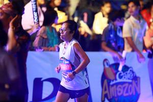 BIB: 
                            <button type="button" onclick="openModal(23775522)" class="btn btn-primary btn-sm float-right btn-popup" data-toggle="modal" data-target=".modal-high-quality">
                        <i class="fas fa-shopping-cart"></i> Add to Cart
                    </button>
                                            <button type="button" onclick="isThisMe(23775522, true)" class="btn btn-success btn-sm float-right btn-popup btn-isme hidden" data-toggle="tooltip" data-placement="bottom" title="นี่คือรูปของคุณใช่ไหม คลิกที่นี่เพื่อเอาเข้าอัลบั้ม">
                        <i class="fas fa-plus"></i> Add to album
                    </button>
                    <button type="button" onclick="isThisMe(23775522, false)" class="btn btn-warning btn-sm float-right btn-popup btn-isnotme hidden">
                        <i class="fas fa-ban"></i> Remove from album
                    </button>